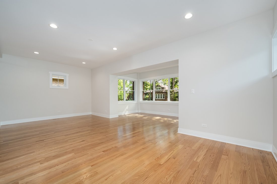 House in Chicago, Illinois, United States 2 - 18471178