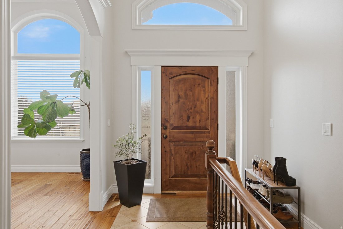 House in Santaquin, Utah, United States 5 - 18459364