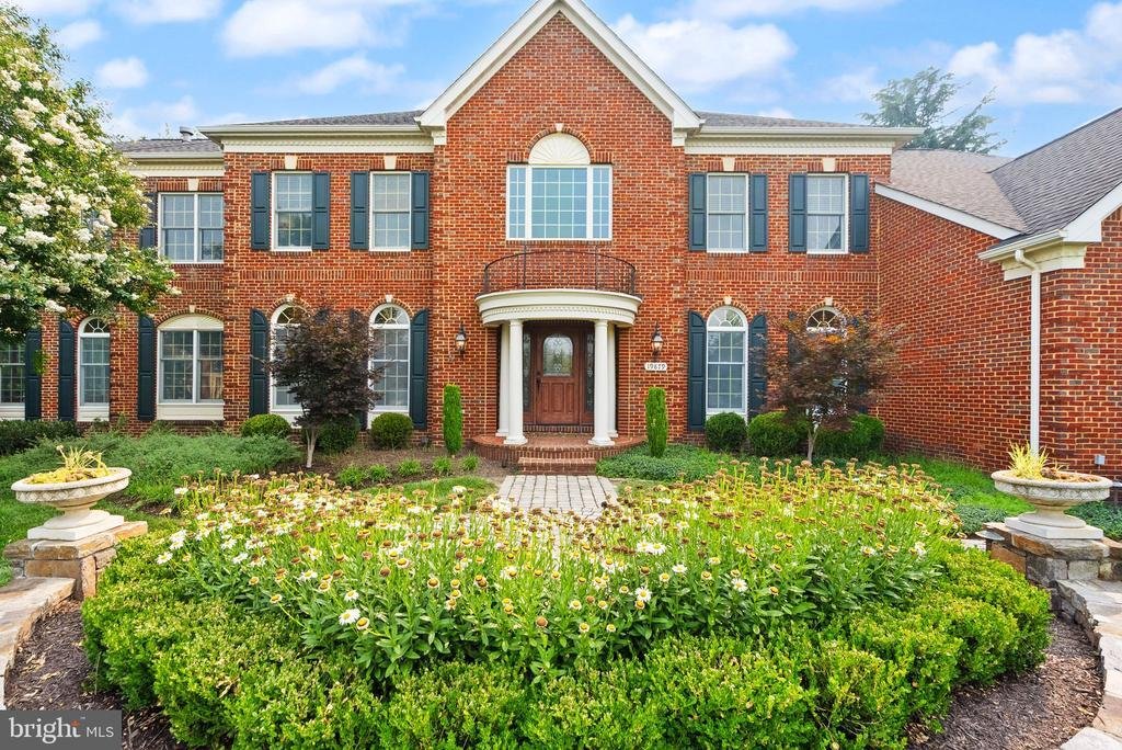 House in Ashburn, Virginia, United States 3 - 18466408