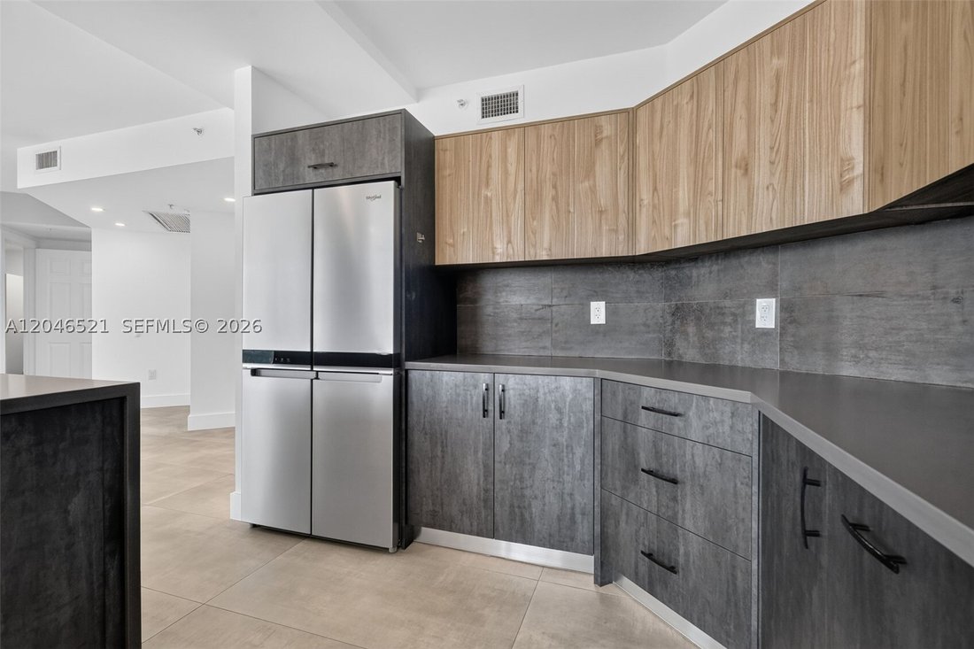 Condo in Aventura, Florida, United States 4 - 18456116