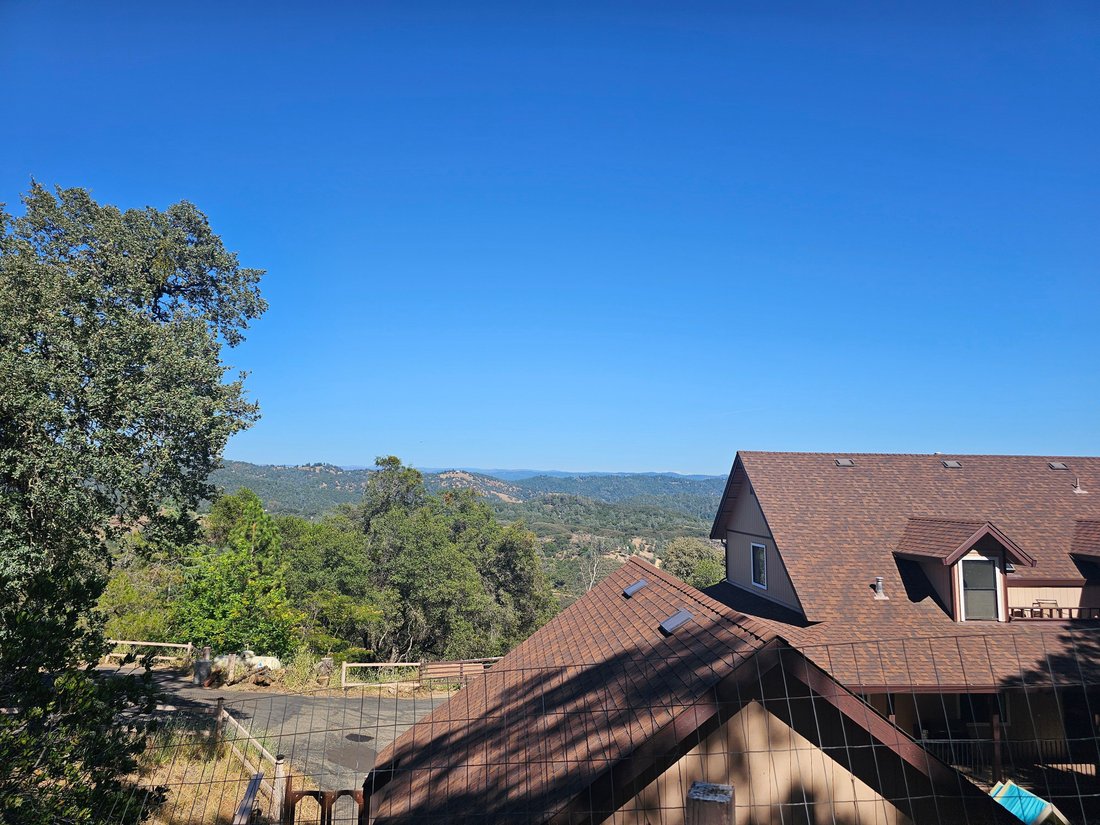 Diamond Springs, California, United States 3 - 18464341