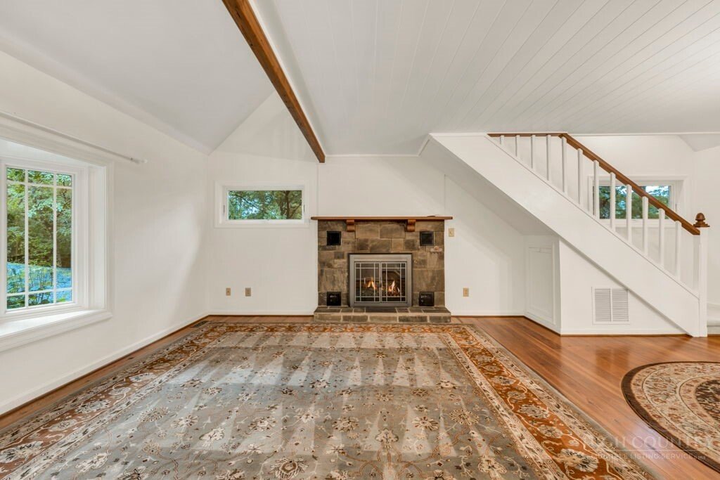 House in Boone, North Carolina, United States 5 - 18458271