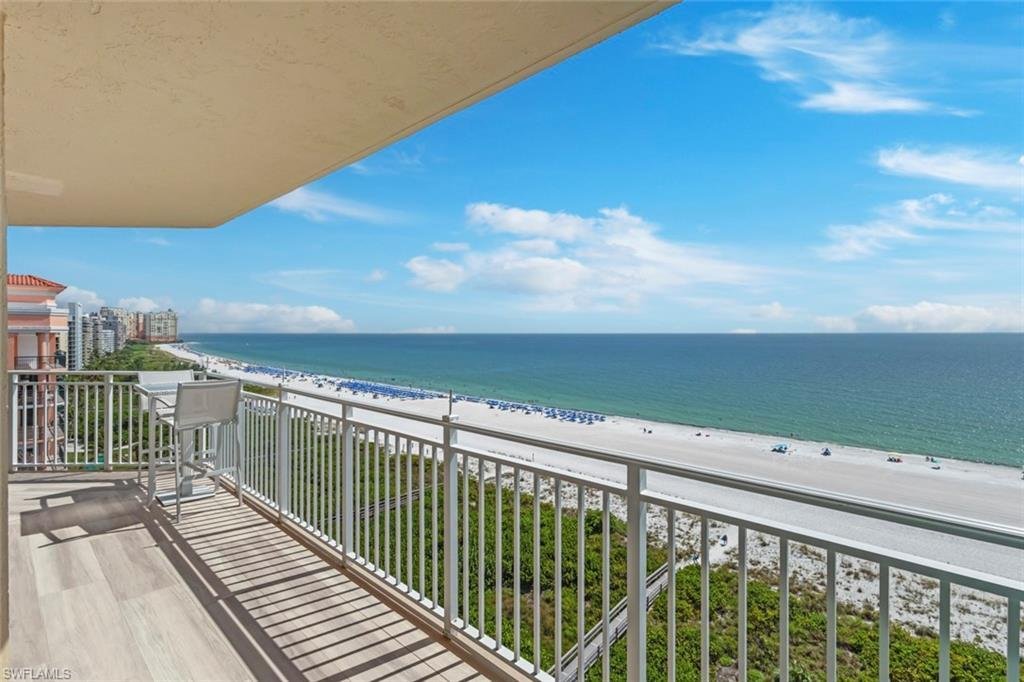 House in Marco Island, Florida, United States 1 - 18456382