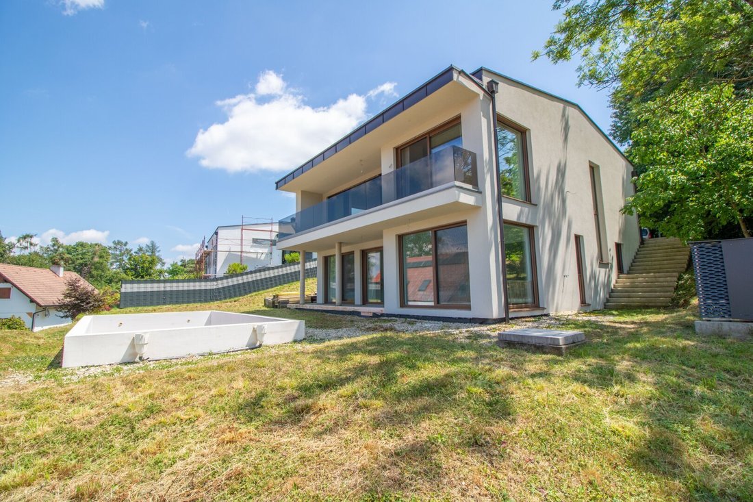House in Kaindorf, Styria, Austria 2 - 18469100