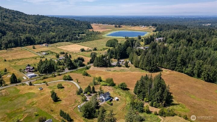 House in Bellingham, Washington, United States 5 - 18465097