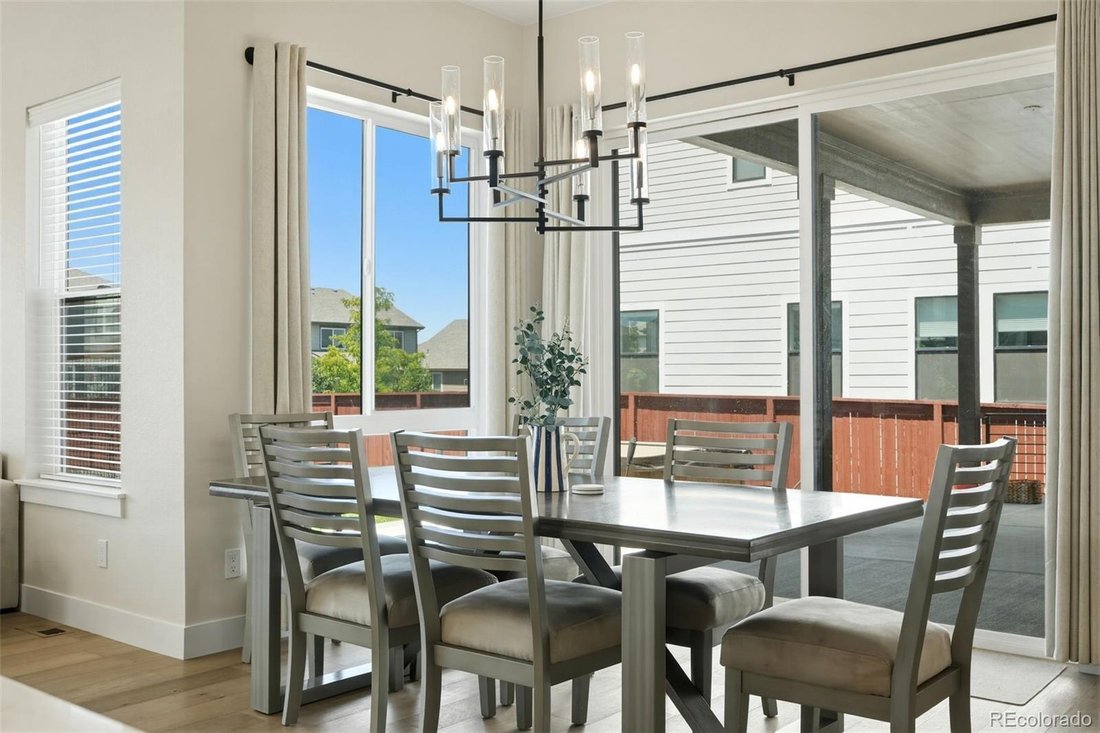 Casa a Windsor, Colorado, Stati Uniti 5 - 18463641