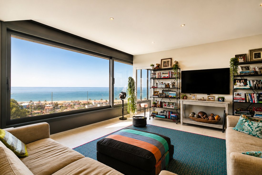 House in Castelldefels, Catalonia, Spain 5 - 18471327