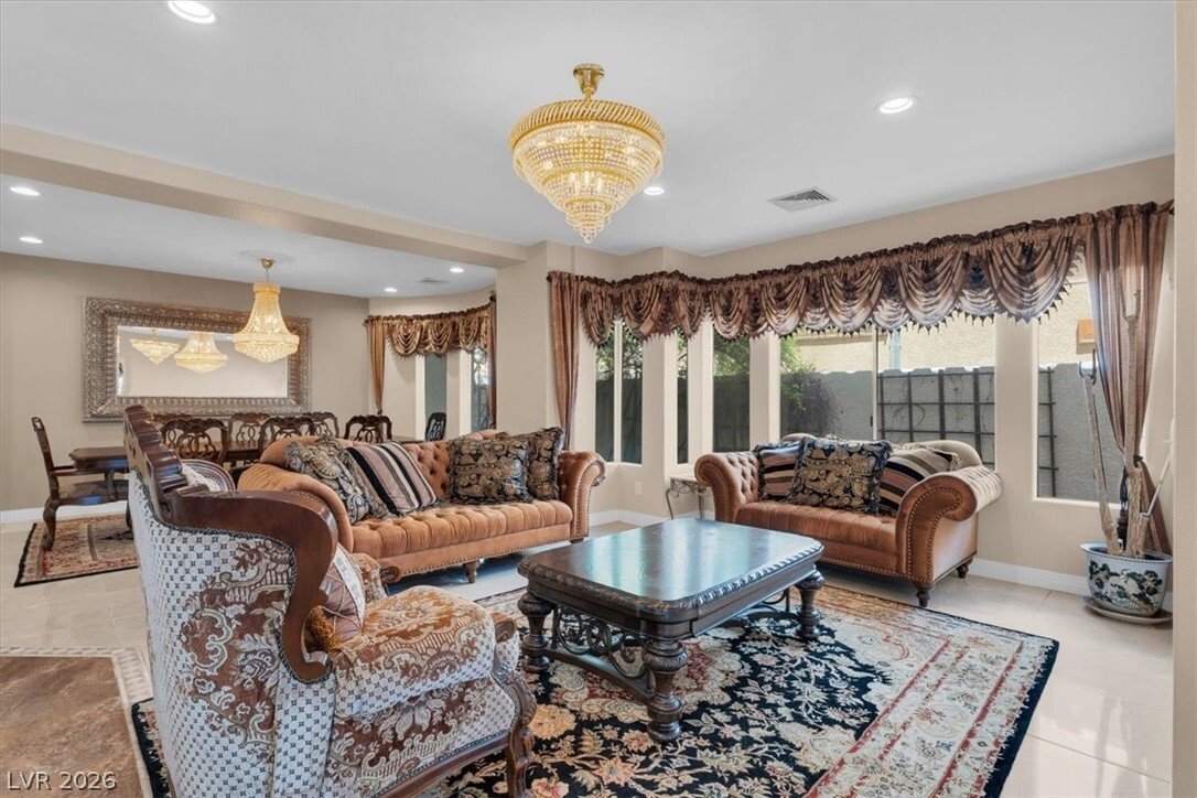 House in Las Vegas, Nevada, United States 2 - 18468886