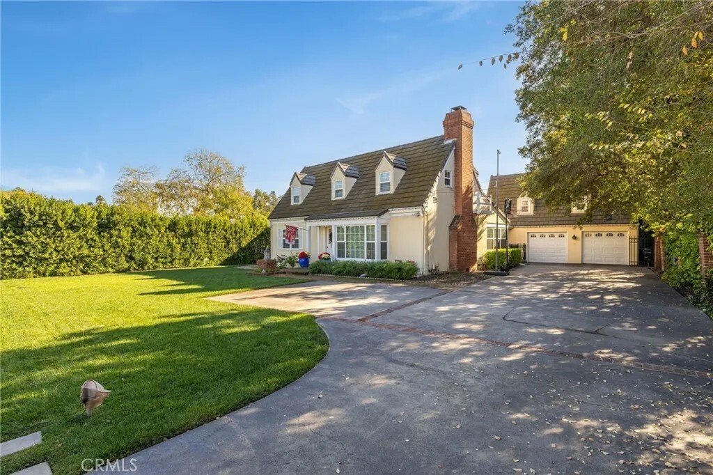 House in Altadena, California, United States 4 - 18459158