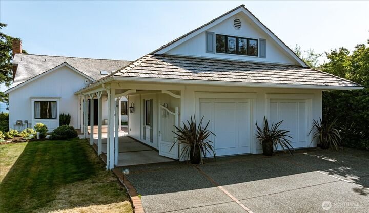 House in Langley, Washington, United States 3 - 18465152