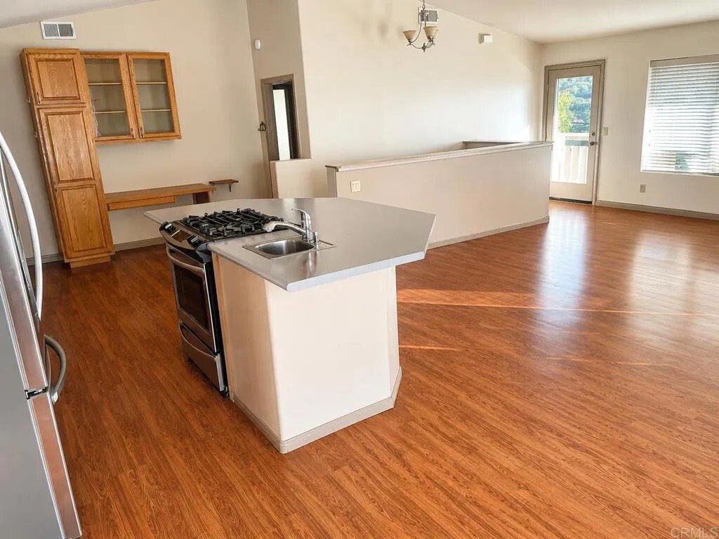 House in Jamul, California, United States 5 - 18468566