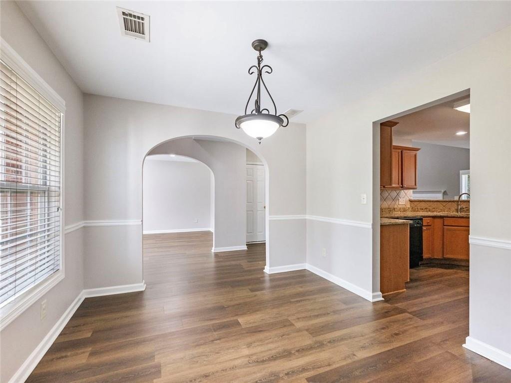 House in Braselton, Georgia, United States 5 - 18462906
