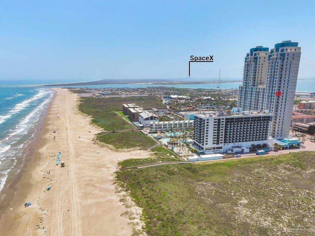 Condo in South Padre Island, Texas, United States 1 - 18470555