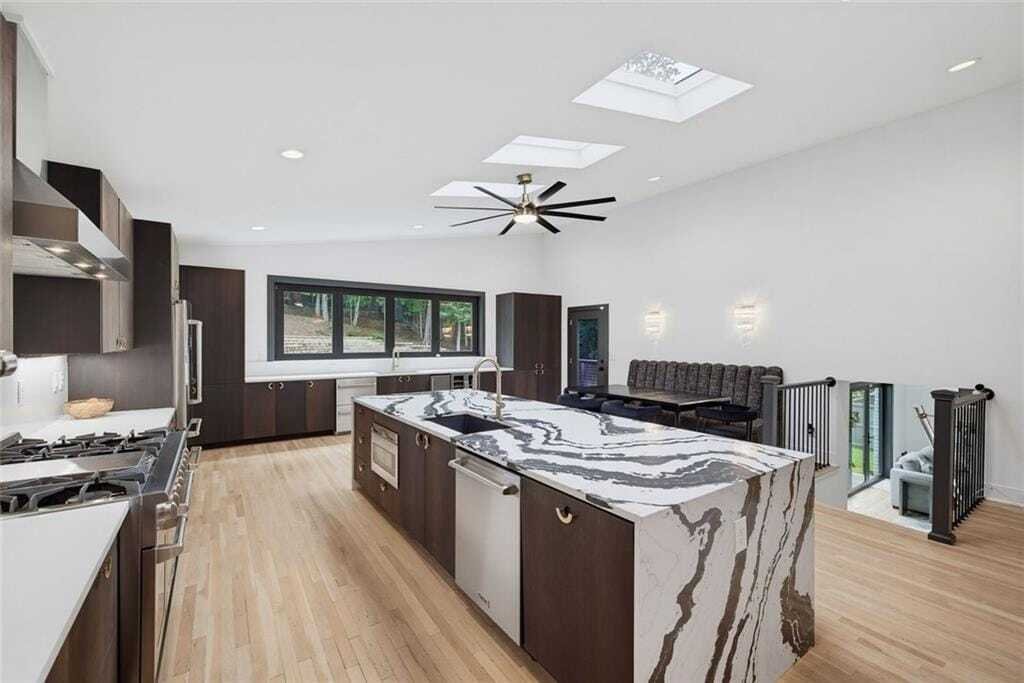 House in Atlanta, Georgia, United States 5 - 18469567