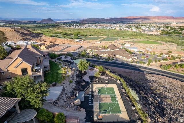 House in St. George, Utah, United States 5 - 18458185