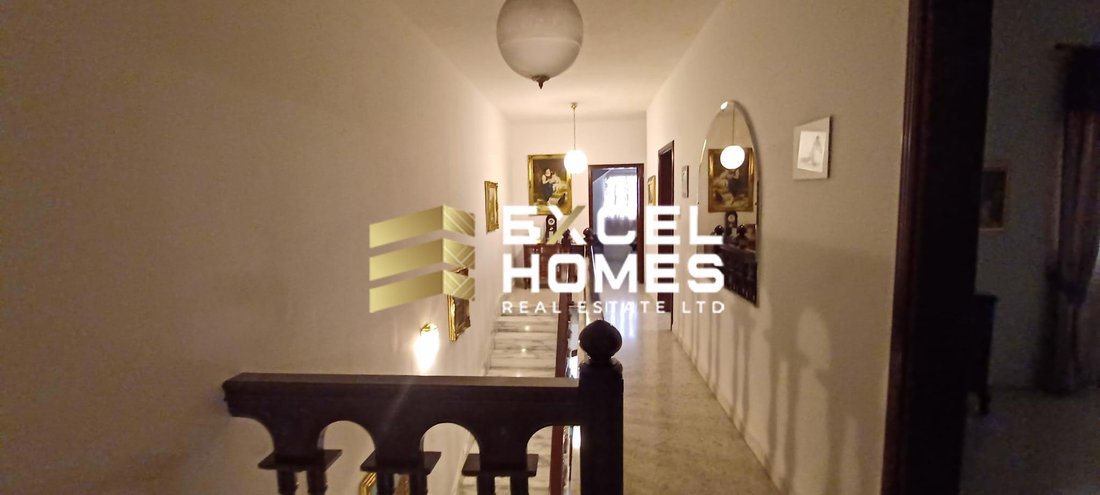 House in Paola, Malta 2 - 18460687