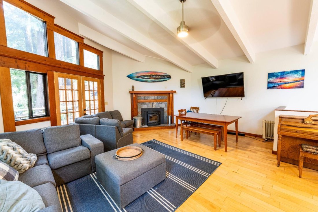House in Aptos, California, United States 3 - 18470668
