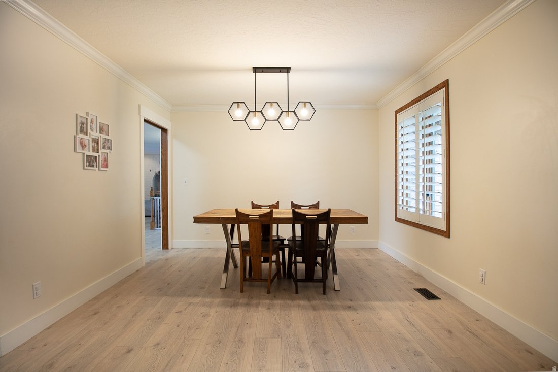 House in Ogden, Utah, United States 5 - 18465828