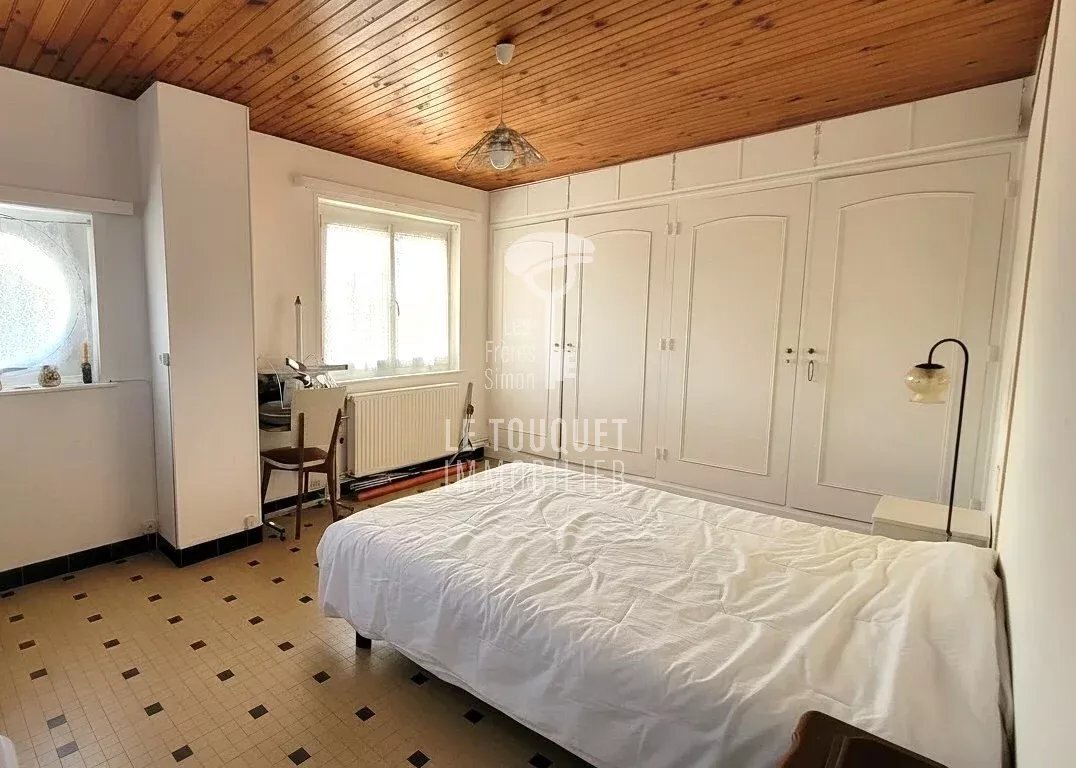 House in Prés Saint Martin, Savigny-sur-Orge, France 3 - 18470877