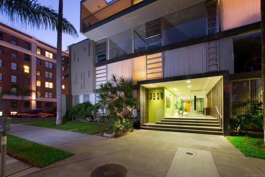 House in San Diego, California, United States 2 - 18466734