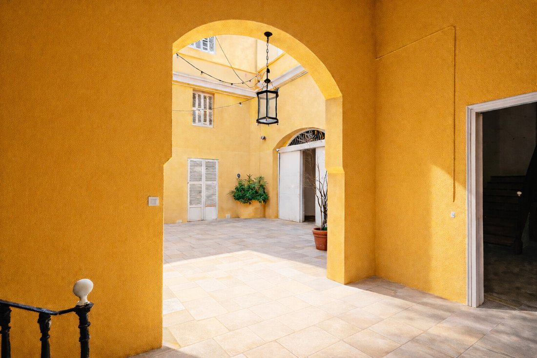Maison à Sitges, Catalogne, Espagne 4 - 18471032