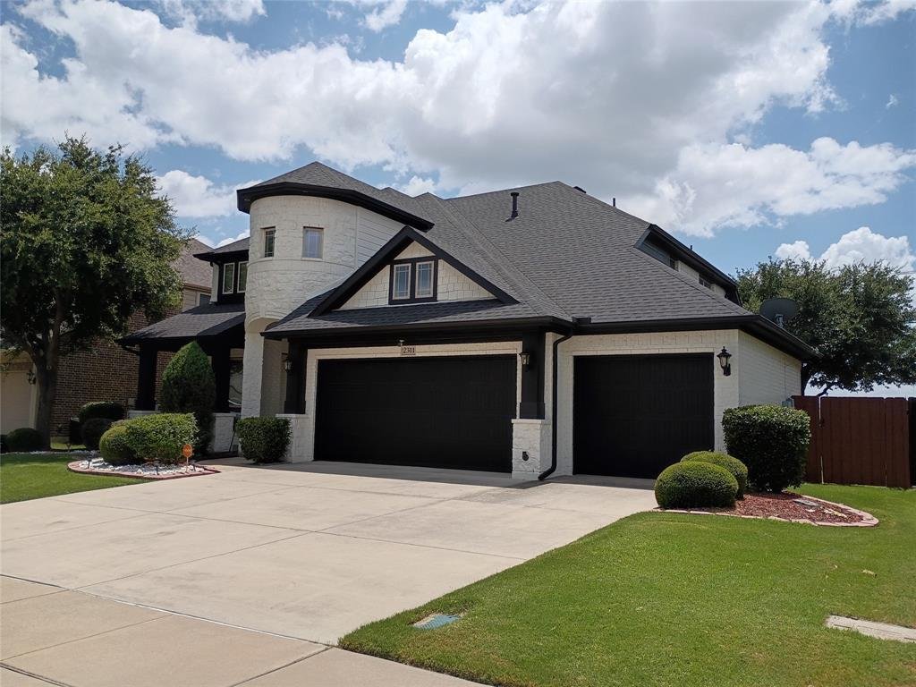 House in Grand Prairie, Texas, United States 3 - 18460225