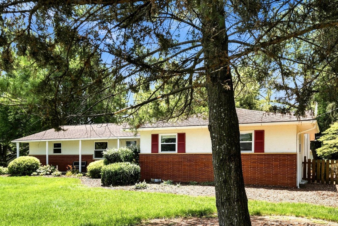 House in Columbus, Ohio, United States 3 - 18466246
