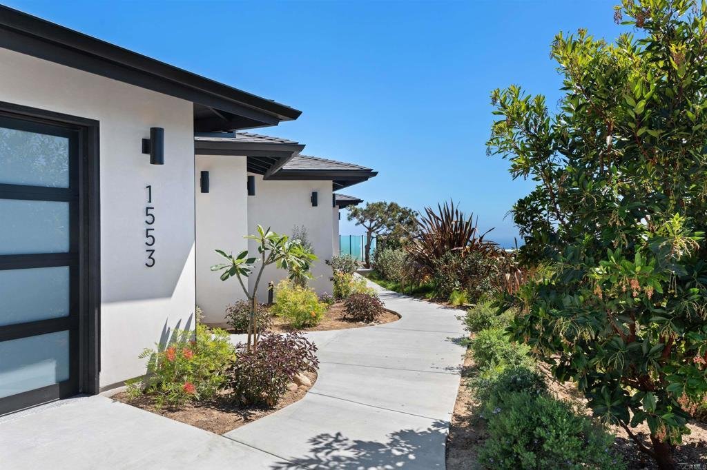 House in San Diego, California, United States 2 - 18470768