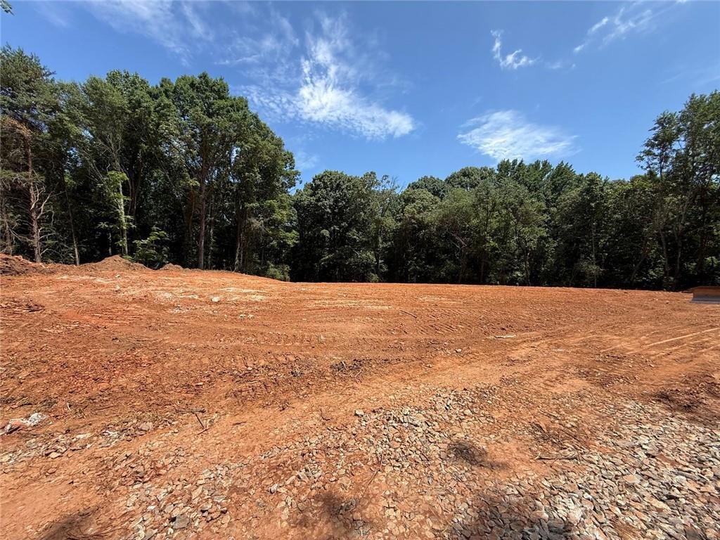 House in Gainesville, Georgia, United States 5 - 18470735