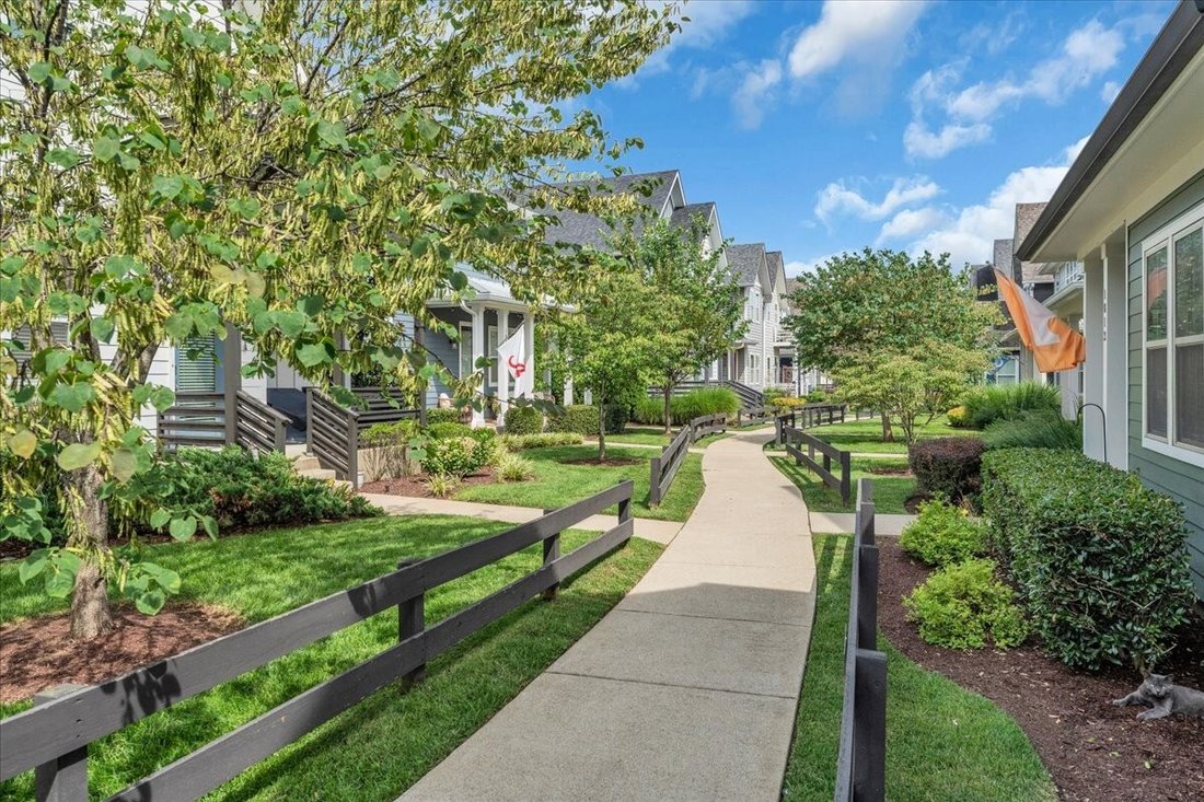 Co Op in Nashville, Tennessee, United States 4 - 18459693