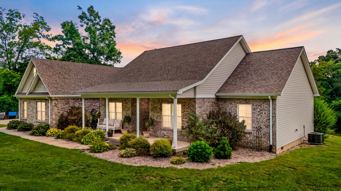 House in Frankfort, Kentucky, United States 1 - 18470469