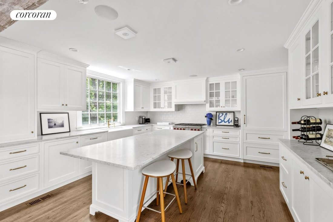 House in Southampton, New York, United States 5 - 18445881