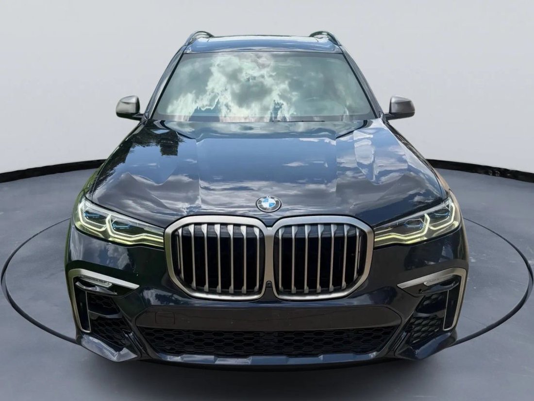 Suv in Houston, TX, United States 1 - 18464660