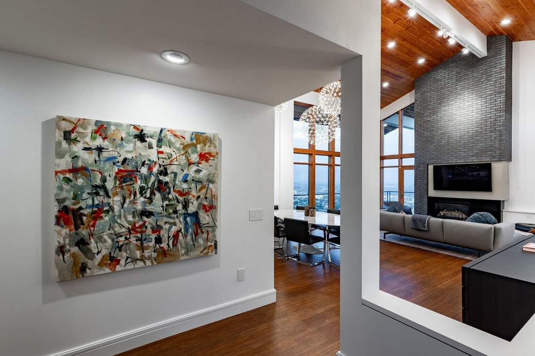 House in Salt Lake City, Utah, United States 4 - 18457698