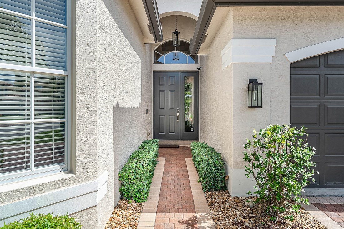 House in Boynton Beach, Florida, United States 4 - 18456153