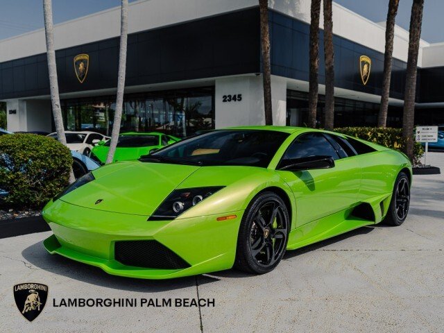 Coupe in Palm Beach, FL, United States 1 - 18457185