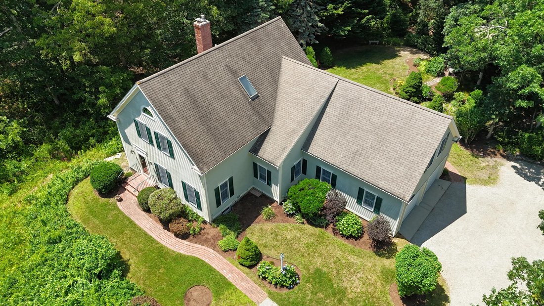 House in Harwich, Massachusetts, United States 5 - 18466359
