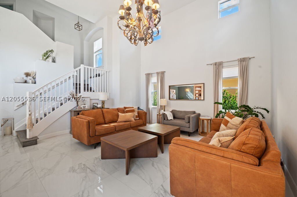House in Weston, Florida, United States 3 - 18459385
