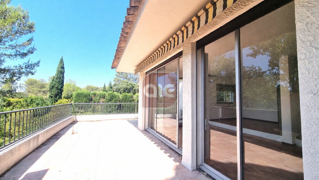 Villa in Nord, Saint-Clement-de-Riviere, France 2 - 18456800