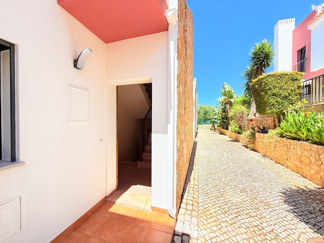 House in Guia, Algarve, Portugal 3 - 18466484