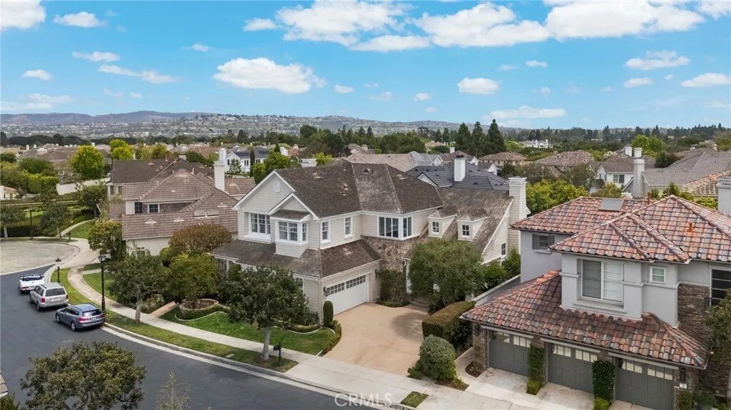 House in Newport Beach, California, United States 3 - 18463147