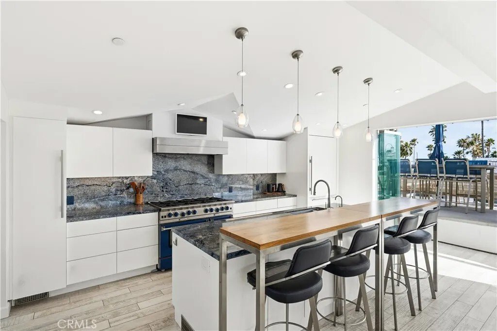 House in Newport Beach, California, United States 4 - 18091836