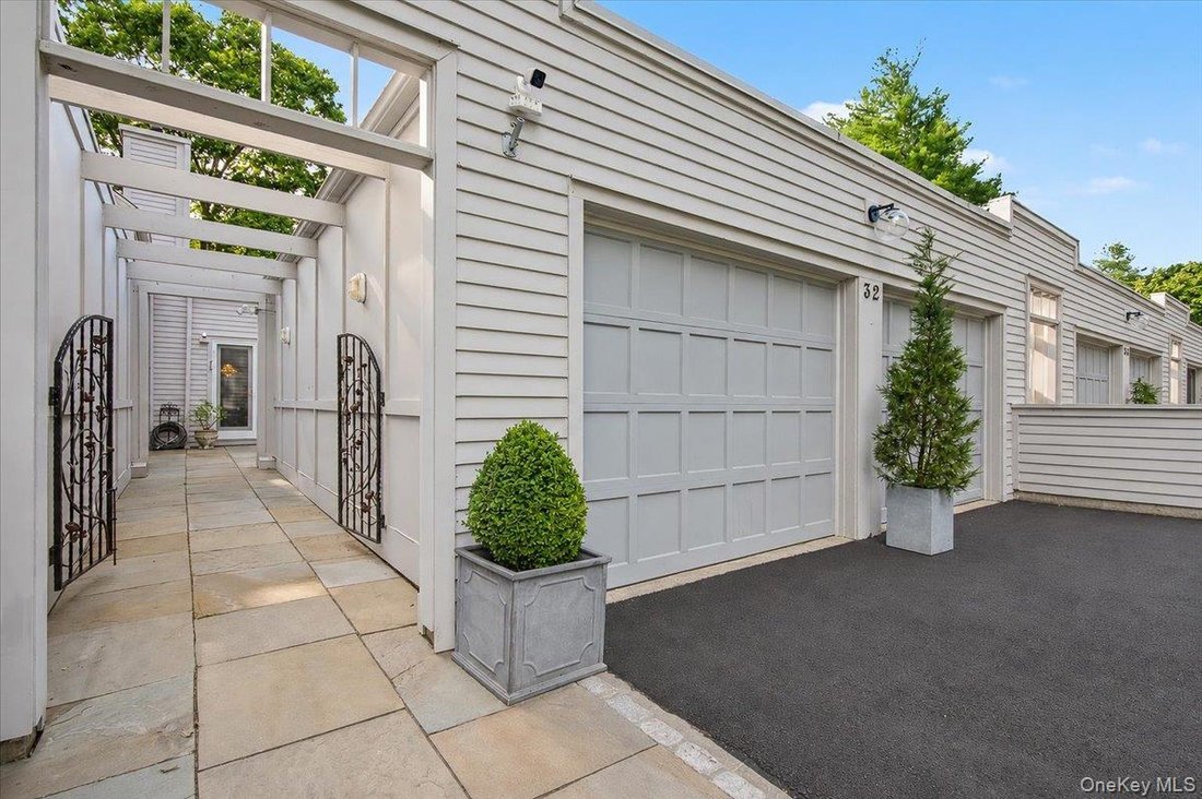 House in Briarcliff Manor, New York, United States 1 - 18455543