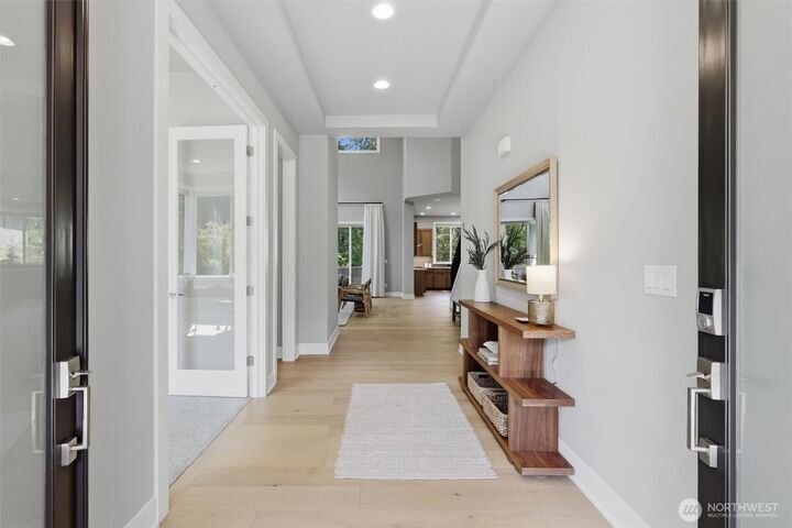 House in Sammamish, Washington, United States 2 - 18465119