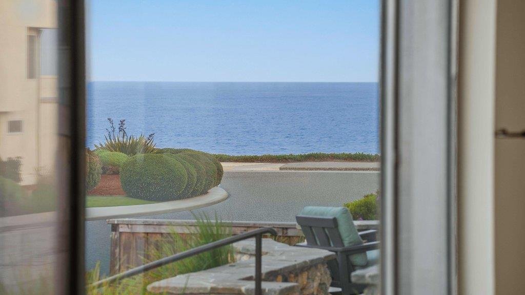 House in Santa Cruz, California, United States 2 - 18439701