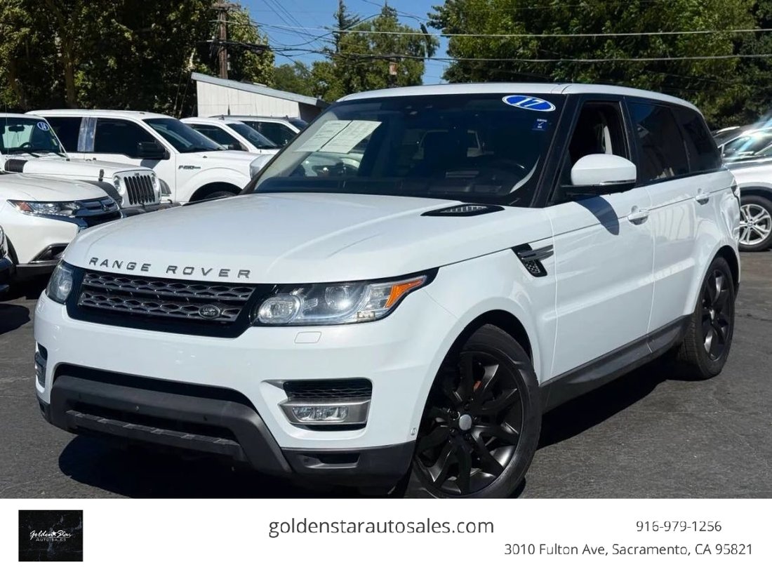 Suv in Sacramento, CA, United States 1 - 14765898