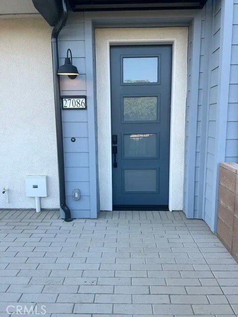 Townhouse in San Juan Capistrano, California, United States 4 - 16911656