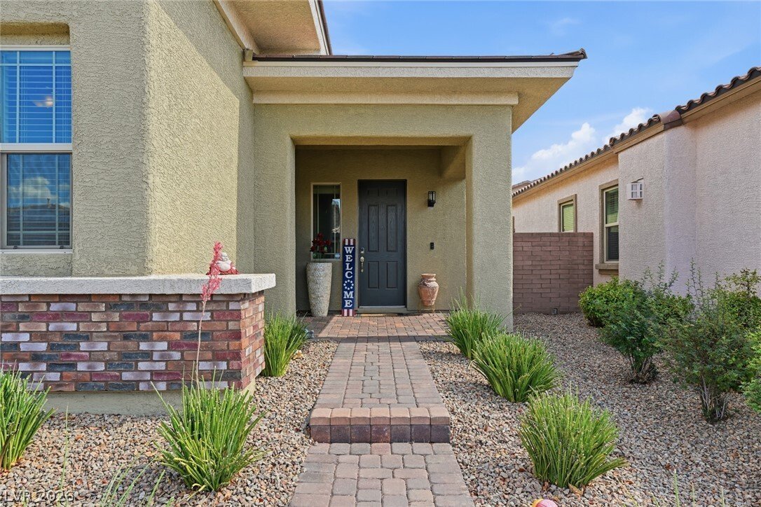 House in Henderson, Nevada, United States 2 - 18459252
