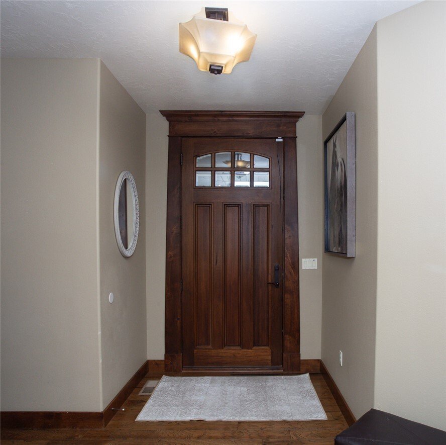 House in Billings, Montana, United States 4 - 18466880