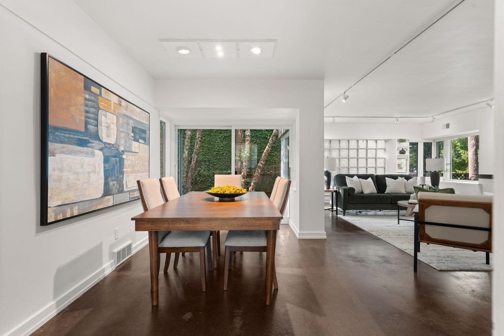 House in Ann Arbor, Michigan, United States 4 - 18464960